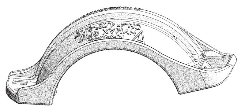 制動鼓